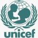 В азербайджанском представительстве UNICEF новый руководитель