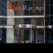 Fitch Ratings подтверждает инвестиционный рейтинг Азербайджана