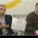 Что происходит в Особой государственной службе охраны?