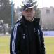 Беюкага Гаджиев: "Футбол порой возвращает "долги"