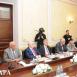 Госкомитет создает искусственную напряженность