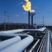 Маршруты поставок природного газа в центре внимания Грузия