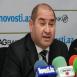Доказательство непрофессионализма американцев