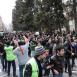 Бельгийский судья доволен демократизацией Азербайджана