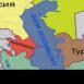 Неподвижная проблема