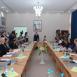 Латвия нам поможет?