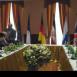 На край пропасти и обратно с Ираном