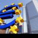 Европа топит мировую экономику