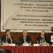 "Хватит сажать журналистов", -