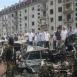 Кремль теряет контроль над Северным Кавказом