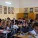 Уpок для педагогов, Уpок для педагогов,