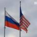 Из Госдепа ответили Медведеву