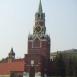 Надо требовать давления на Россию