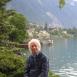 Музыкальное приношение Арифа Мирзоева
