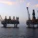 Азербайджан наращивает стратегические валютные резервы