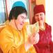 "Пусть это будет пятиминутный клип, но главное - чтобы его сняли сами дети"