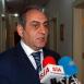 Донести правду о карабахском конфликте