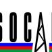 Куда пристроить азербайджанский газ?