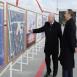 Азербайджан строит новый аэровокзальный комплекс Азербайджан строит новый аэровокзальный комплекс