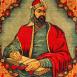 Литературный новатор XII века