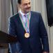 Хафиз Мамедов: "Шефер сказал, что все исправится"