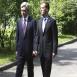 Россия опять подыграла Армении