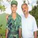 Азербайджанский военнослужащий попал в плен