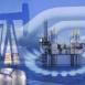 Нефть сорта Brent выше 100 долларов за баррель