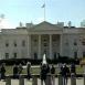 США продолжат убеждать Россию США продолжат убеждать Россию