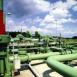 Азербайджан готовится к большому транзиту казахстанской нефти