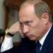 "Фашистско-нашистская" Россия "Фашистско-нашистская" Россия