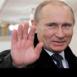 Путин обвиняет США в провоцировании протестов
