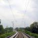 Дорога Баку-Тбилиси-Карс будет сдана в срок