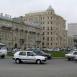 Маршруты азербайджанского газа диверсифицируются