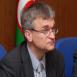 "Проведение референдума по Нагорному Карабаху преждевременно"