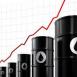 Цены на нефть растут
