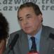 Социнтерн имеет достаточный потенциал