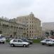 SOCAR - крупный продавец нефтепродуктов,