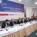 Налоговое бремя по итогам 2010 года сократилось до 13%