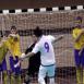Фелипе: "Перед игрой я бы не отказался от 4:2"