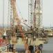 SOCAR создает свою базу геологических и нефтепромысловых данных