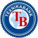 "Мы должны начать строить банк будущего уже сегодня",