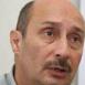 Оппозиционным лидерам не на что рассчитывать,