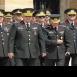 Генералы почти добились почетной ничьей