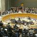Тегерану грозят новые санкции