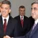 Армяно-турецкие переговоры находятся в тупиковой фазе