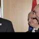 США необходимо поторопиться