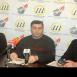 Исполнительная власть нуждается в "подмазке"