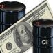 Цены на нефть рвутся вверх Цены на нефть рвутся вверх