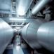 Интерес к азербайджанскому газу возрастает